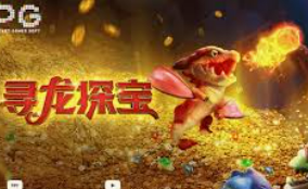 od体育在线正式版