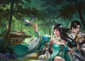 od体育在线正式版