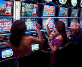 od体育在线最新版