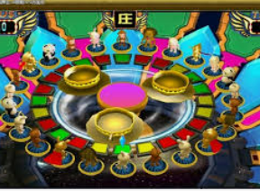 od体育在线电脑免费版