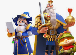 od体育在线2024最新版