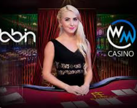 od体育在线正式版