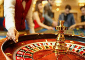 od体育在线免费版