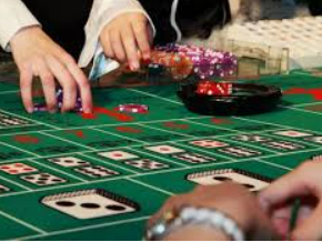 od体育在线最新版