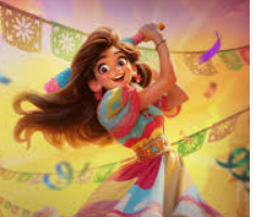 od体育在线客户端